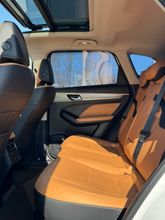 фото Haval Jolion 2025 года с пробегом за 8500000 тенге в undefined - фото 4