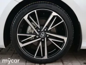 фото Toyota Camry 2024 года с пробегом за 22790000 тенге в undefined - фото 2