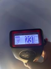 фото Nissan Teana 2011 года с пробегом за 7000000 тенге в undefined - фото 4