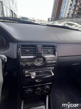 фото LADA Priora 2012 года с пробегом за 1800000 тенге в undefined - фото 2