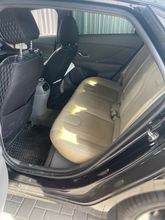 фото Hyundai Elantra 2021 года с пробегом за 9000000 тенге в undefined - фото 3