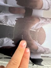 фото Lexus RX 2014 года с пробегом за 13000000 тенге в undefined - фото 4