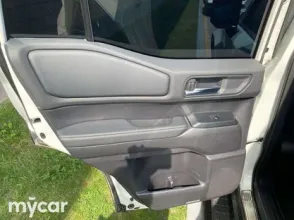 фото Toyota Land Cruiser 250 2024 года с пробегом за 30000000 тенге в undefined - фото 4