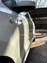 фото Volkswagen Polo 2015 года с пробегом за 3300000 тенге в undefined - фото 2