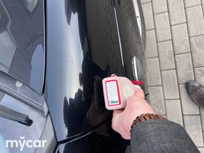 фото LADA Priora 2012 года с пробегом за 1800000 тенге в undefined - фото 3