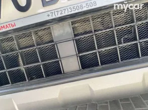 фото Toyota Land Cruiser 250 2024 года с пробегом за 30000000 тенге в undefined - фото 3