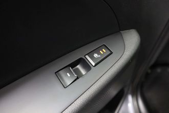 фото Hyundai Tucson 2019 года с пробегом за 10590000 тенге в undefined - фото 3