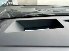 фото Toyota Land Cruiser Prado 2024 года с пробегом за 1 тенге в undefined - фото 4