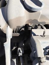 фото Kia Rio 2014 года с пробегом за 6000000 тенге в undefined - фото 3