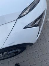 фото Hyundai Bayon 2022 года с пробегом за 7000000 тенге в undefined - фото 4