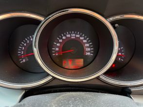 фото Kia Sorento 2011 года с пробегом за 8000000 тенге в undefined - фото 2