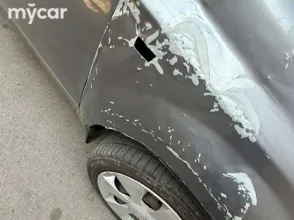 фото Chevrolet Nexia 2023 года с пробегом за 4000000 тенге в undefined - фото 2