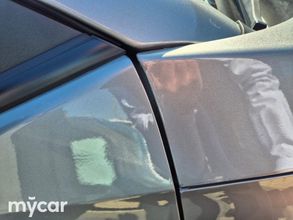 фото OMODA С5 2023 года с пробегом за 7000000 тенге в undefined - фото 3