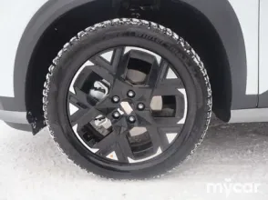 фото Hyundai Mufasa 2026 года с пробегом за 13690000 тенге в undefined - фото 4