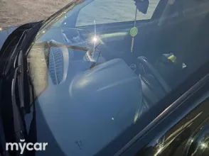 фото Renault Duster 2013 года с пробегом за 4200000 тенге в undefined - фото 3