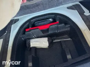 фото Kia K7 2017 года с пробегом за 10000000 тенге в undefined - фото 2