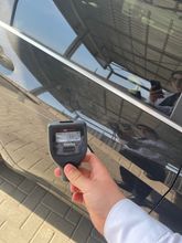 фото Hyundai Elantra 2021 года с пробегом за 9000000 тенге в undefined - фото 4