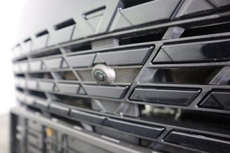 фото Changan UNI-V 2024 года с пробегом за 9790000 тенге в undefined - фото 4