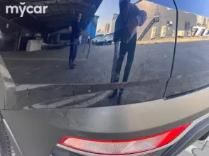 фото Hyundai Tucson 2023 года с пробегом за 12000000 тенге в undefined - фото 2