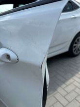 фото Hyundai Accent 2013 года с пробегом за 4200000 тенге в undefined - фото 4