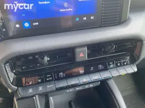 фото Toyota Land Cruiser 250 2024 года с пробегом за 30000000 тенге в undefined - фото 4