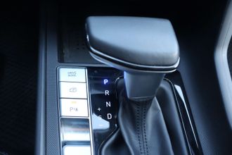 фото Hyundai Elantra 2022 года с пробегом за 8890000 тенге в undefined - фото 4