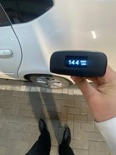 фото LADA Granta 2022 года с пробегом за 5000000 тенге в undefined - фото 4