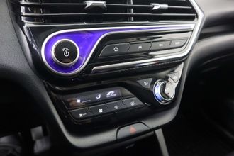 фото Changan Alsvin 2025 года с пробегом за 6190000 тенге в undefined - фото 2