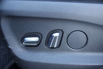 фото EXEED TX 2022 года с пробегом за 9990000 тенге в undefined - фото 4