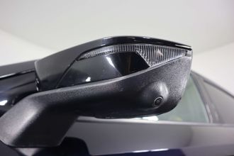 фото Changan UNI-V 2024 года с пробегом за 9790000 тенге в undefined - фото 3