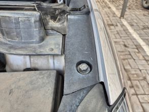 фото Hyundai Tucson 2019 года с пробегом за 10000000 тенге в undefined - фото 2