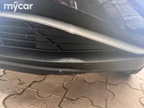 фото Hyundai Tucson 2023 года с пробегом за 12000000 тенге в undefined - фото 4