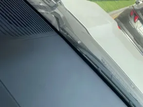 фото Toyota Land Cruiser 250 2024 года с пробегом за 30000000 тенге в undefined - фото 3