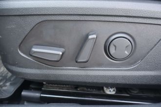 фото Hyundai Sonata 2022 года с пробегом за 12490000 тенге в undefined - фото 4