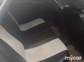 фото LADA Vesta 2018 года с пробегом за 3600000 тенге в undefined - фото 2