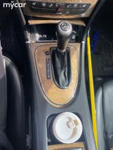 фото Mercedes-Benz E-Класс 2006 года с пробегом за 5500000 тенге в undefined - фото 3