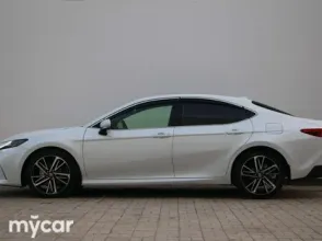 фото Toyota Camry 2024 года с пробегом за 22790000 тенге в undefined - фото 2