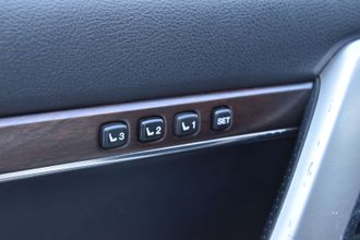 фото Toyota Land Cruiser 2017 года с пробегом за 33000000 тенге в undefined - фото 3