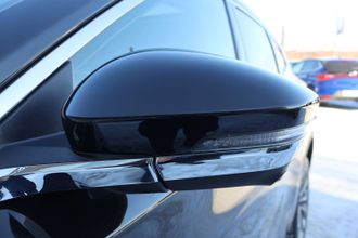 фото EXEED TX 2022 года с пробегом за 9990000 тенге в undefined - фото 3