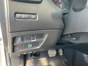 фото Nissan Qashqai 2016 года с пробегом за 6500000 тенге в undefined - фото 4