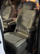 фото Hyundai Custin 2025 года с пробегом за 15000000 тенге в undefined - фото 3