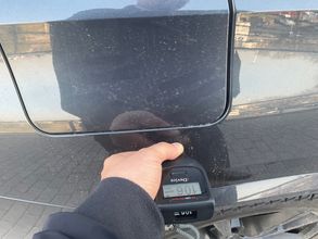 фото BMW X5 2021 года с пробегом за 50000000 тенге в undefined - фото 2