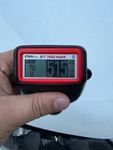 фото Kia Sorento 2011 года с пробегом за 8000000 тенге в undefined - фото 3