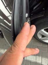 фото Lexus RX 2014 года с пробегом за 13000000 тенге в undefined - фото 4