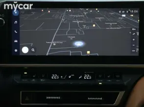 фото Toyota Camry 2024 года с пробегом за 22790000 тенге в undefined - фото 4