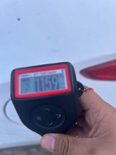 фото Hyundai Accent 2014 года с пробегом за 4000000 тенге в undefined - фото 4