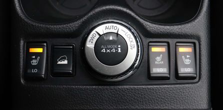 фото Nissan X-Trail 2020 года с пробегом за 10490000 тенге в undefined - фото 4