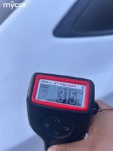 фото Hyundai Accent 2014 года с пробегом за 4000000 тенге в undefined - фото 3