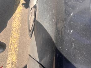 фото Volkswagen Passat 2007 года с пробегом за 3500000 тенге в undefined - фото 4