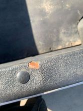 фото JAC T6 2021 года с пробегом за 7000000 тенге в undefined - фото 4